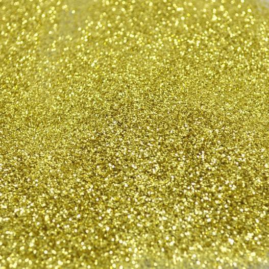 Paillettes