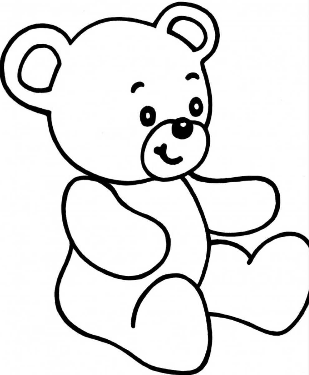 Peluche