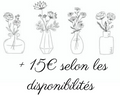 Le vase