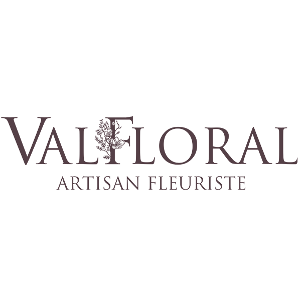 Valfloral