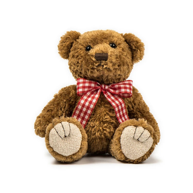 Peluche